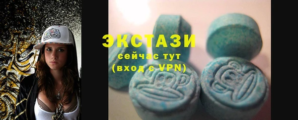СК Бородино