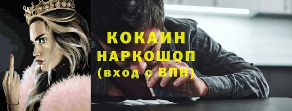 СК Бородино