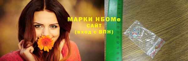 СК Бородино