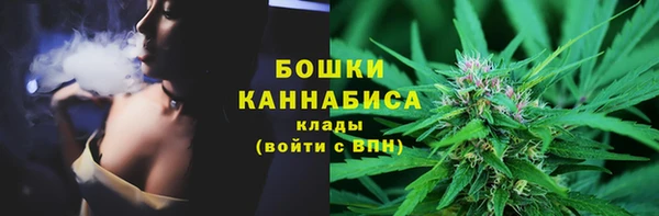 бошки Бугульма