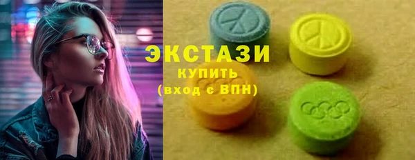 СК Бородино